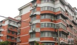 本溪顺意房产怎么样啊(本溪顺山二手房)