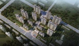 兰州天庆房产怎么样(兰州天庆国际新城房价走势最新消息)
