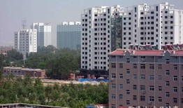 太谷鸿宇房产怎么样啊(阳谷鸿宇服饰有限公司)