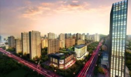 龙湖房产公司怎么样(龙湖房地产咋样)
