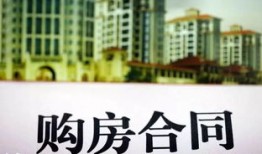 房产逾期不过户怎么办(房子过户逾期几天,法院受理吗)