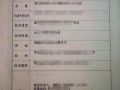 安徽房产证图片怎么查询(安徽房产证照片图片大全)