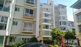 大理房产中介怎么介绍房屋(大理房产中介好做吗)