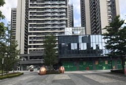 海中保利房产怎么样(海中保利房产怎么样知乎)