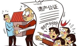 所有房产给侄子怎么过户(所有房产给侄子怎么过户给弟弟)