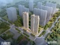 宁乡同城精选房产怎么样(宁乡同城网)