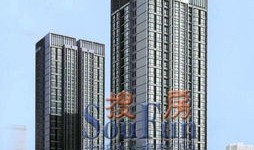 昊天缘房产怎么样(昊天缘房产怎么样可靠吗)