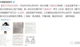 个人协议放弃房产怎么办(个人房产放弃协议书有效吗)