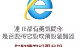 鹰潭众联房产怎么样(鹰潭众联房产怎么样知乎)