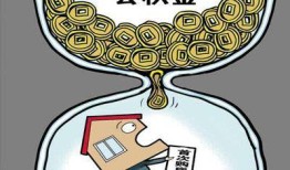 不懂的房产问题怎么办(房产被问到的问题)