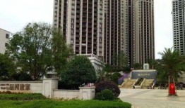 隆回县房产怎么样(隆回房产网最新楼盘)