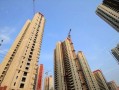 五象湖房产楼市怎么样(五象湖房产楼市怎么样啊)