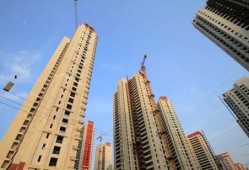 五象湖房产楼市怎么样(五象湖房产楼市怎么样啊)