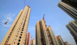 五象湖房产楼市怎么样(五象湖房产楼市怎么样啊)