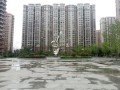 龙海壹家房产怎么样(龙海壹城在哪)