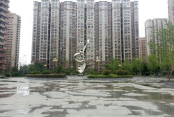龙海壹家房产怎么样(龙海壹城在哪)
