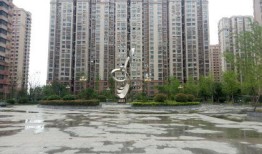 龙海壹家房产怎么样(龙海壹城在哪)