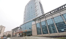 荆州千汇房产怎么样(荆州千禧大酒店)