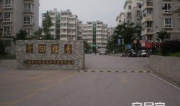 青田小夏房产怎么样(青田小口房子出售)