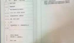 房产共有权纠纷怎么办(房产共有权纠纷怎么办理)