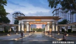大方世家房产工装怎么样(大方世家投诉电话)