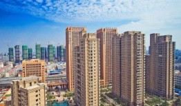 金香里房产怎么办理(金香里房价)