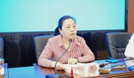 鞍山公司房产税怎么收费(鞍山房产税2021年开征标准)