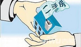 买卖房产权调查怎么查(卖房 产权调查)