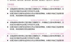 房产中介自述怎么写简历(房产中介自述怎么写简历范文)