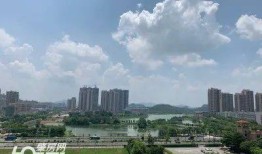 安家致远房产怎么样(安家置业怎么样)
