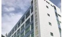 赤峰国杰房产怎么样(赤峰国丰房地产开发有限公司)