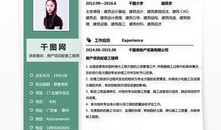 房产简介模板话术怎么写(房产的简介)
