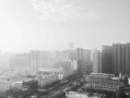 太原市房产查询怎么查(太原房产查询在哪里)