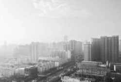 太原市房产查询怎么查(太原房产查询在哪里)