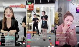 房产主播怎么挂房(房产直播主播怎么做)