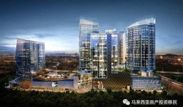 爱德房产配置怎么样(爱德房产配置怎么样可靠吗)
