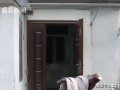 借给朋友房产怎么过户给别人(房子借给朋友)