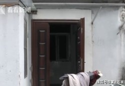 借给朋友房产怎么过户给别人(房子借给朋友)