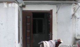 借给朋友房产怎么过户给别人(房子借给朋友)
