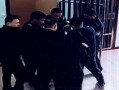 法院执行霸占房产怎么办(霸占房屋多年法院强制执行)