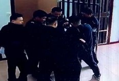 法院执行霸占房产怎么办(霸占房屋多年法院强制执行)