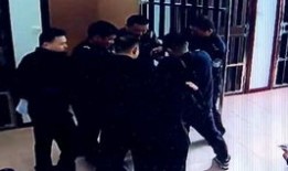 法院执行霸占房产怎么办(霸占房屋多年法院强制执行)