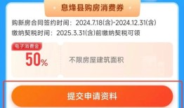 河南房产消费券怎么用啊(河南房产消费券怎么用啊知乎)