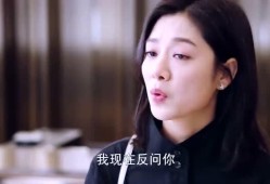 被前妻霸占房产怎么办(前妻占着我的房子不走怎么办)