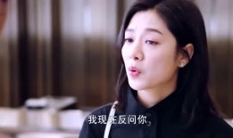 被前妻霸占房产怎么办(前妻占着我的房子不走怎么办)