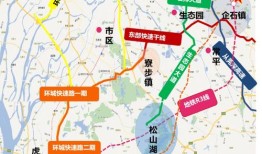 申请学位房产信息怎么填(申请学位房产地址怎么填)