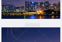 房产图片制作视频怎么做(房产图片素材)