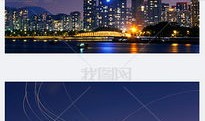 房产图片制作视频怎么做(房产图片素材)