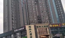南京老墨房产怎么样(南京老墨房产怎么样啊)