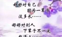 前婆婆送房产怎么说(前婆婆送房产怎么说感谢的话)